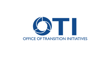 cesid-donator-logos-oti