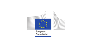 cesid-donator-logos2_0000_european_commission-svg-min