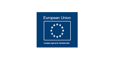cesid-donator-logos2_0001_european-agency-for-reconstruction-min
