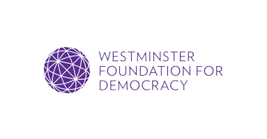 cesid-donator-logos2_0005_westminster-min