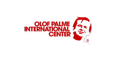 cesid-donator-logos2_0006_logo-olof-palme-international-cener-min