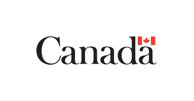 cesid-donator-logos2_0025_canada-min