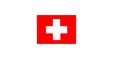 cesid-donator-logos2_0026_swiss-flag-min