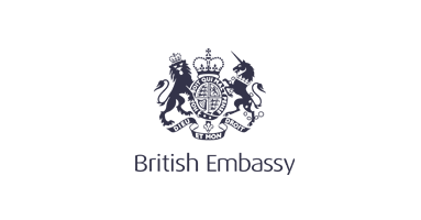 cesid-donator-logos2_0028_british-amb-min