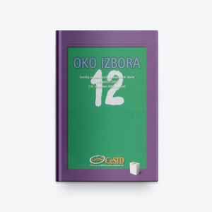 book-cover-oko-izbora-12