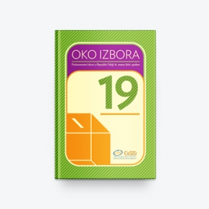 book-cover-oko-izbora-19
