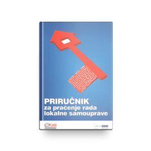 book-cover_0008_prirucnik-za-pracenje-rada-lokalne-samouprave