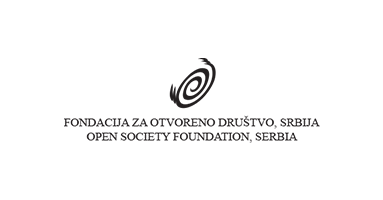 cesid-donator-logos-fondacija-za-otvoreno-drustvo