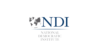 cesid-donator-logos2_0011_ndi-min