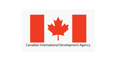 cesid-donator-logos2_0012_canadian-international-min