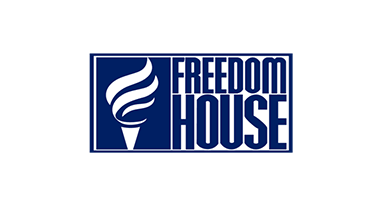 cesid-donator-logos2_0013_crat-framed-freedom-house-min