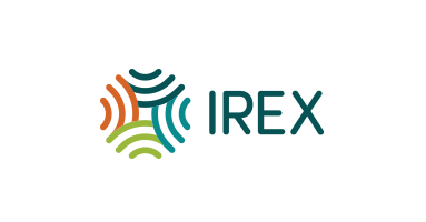 cesid-donator-logos2_0014_irex-min