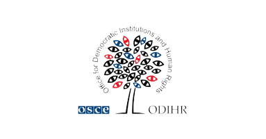 cesid-donator-logos2_0016_osce-min