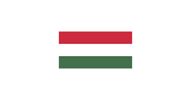 cesid-donator-logos2_0029_flag_of_hungary-svg-min