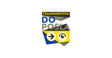 transparentno-do-posla-1