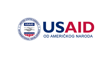 cesid-donator-logos-usaid