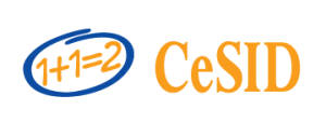 cesid-nvo-logo