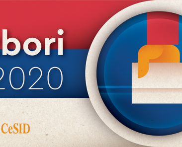 izbori-2020-01