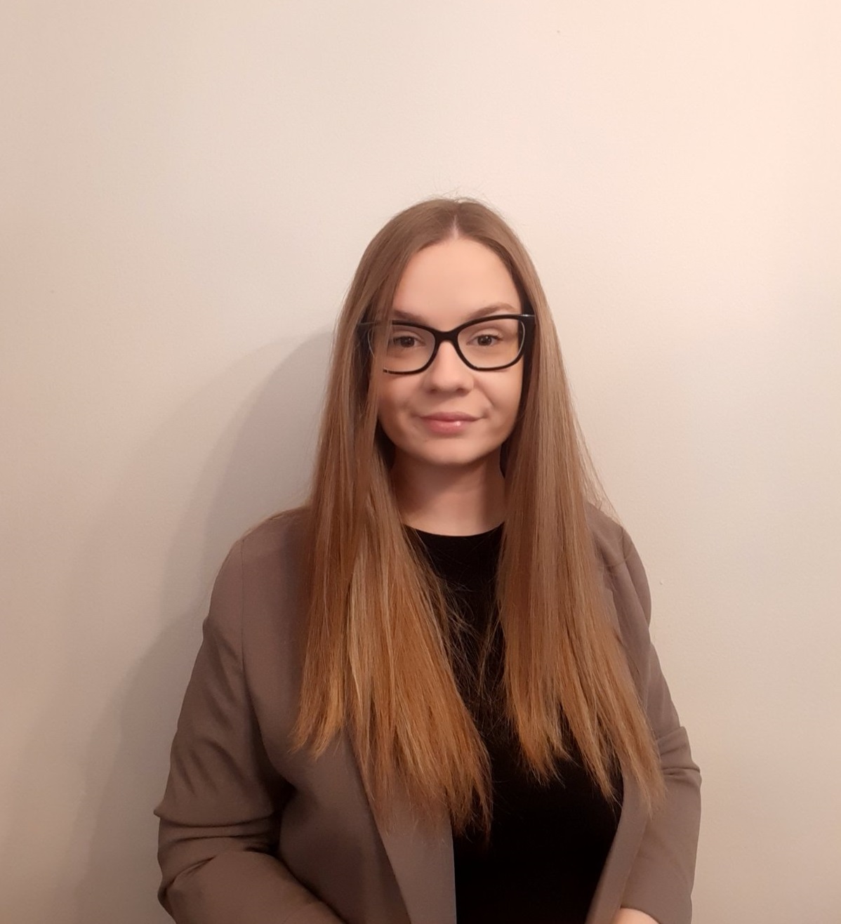 Prof.Dr. Slobodanka Boba Nedovic image