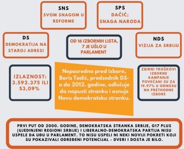 2014-parlamentarni-mart