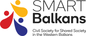 Smart-Balkans-Civil-Sciety-for-Shared-Society-in-the-Western-Balkans