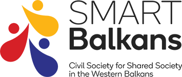 Smart-Balkans-Civil-Sciety-for-Shared-Society-in-the-Western-Balkans