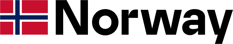 Norway_Logo_Positive_RGB