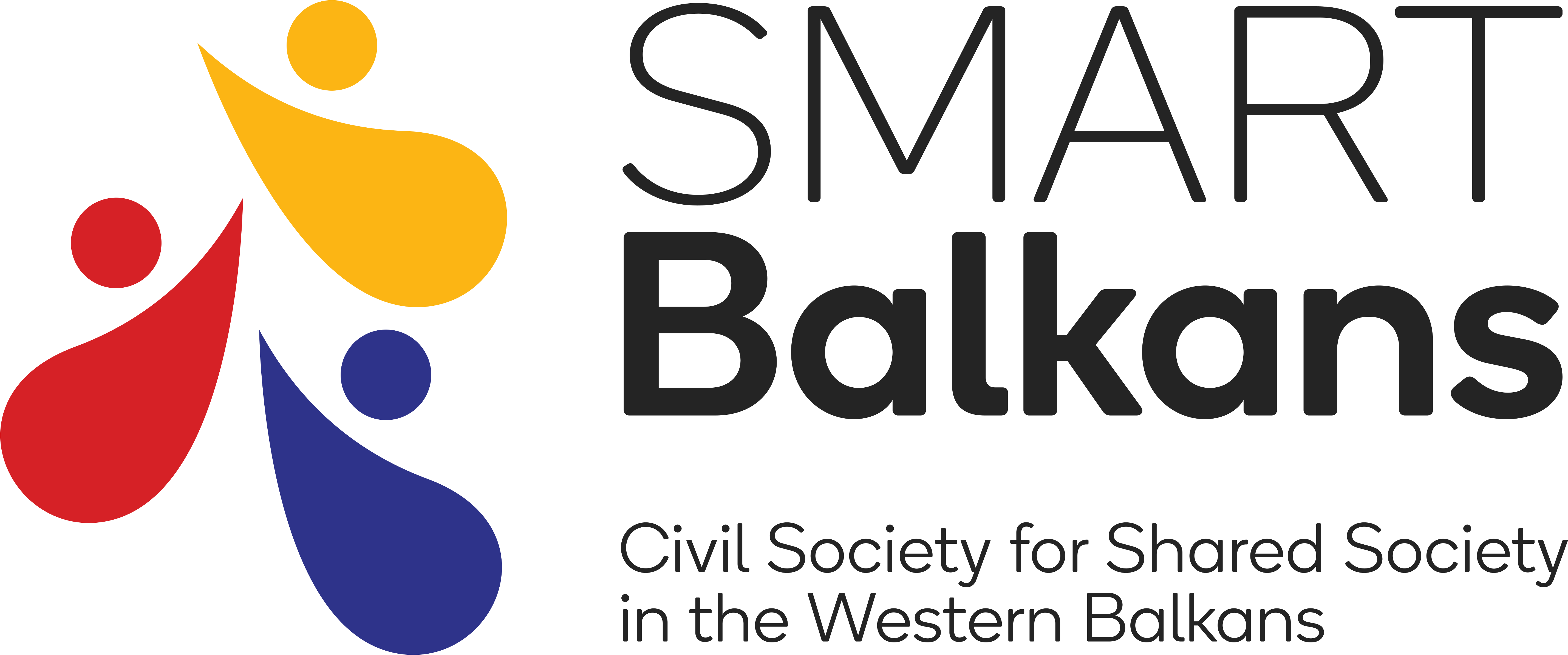 SMART Balkans_logo-COL