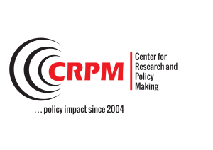 crpm_transparent