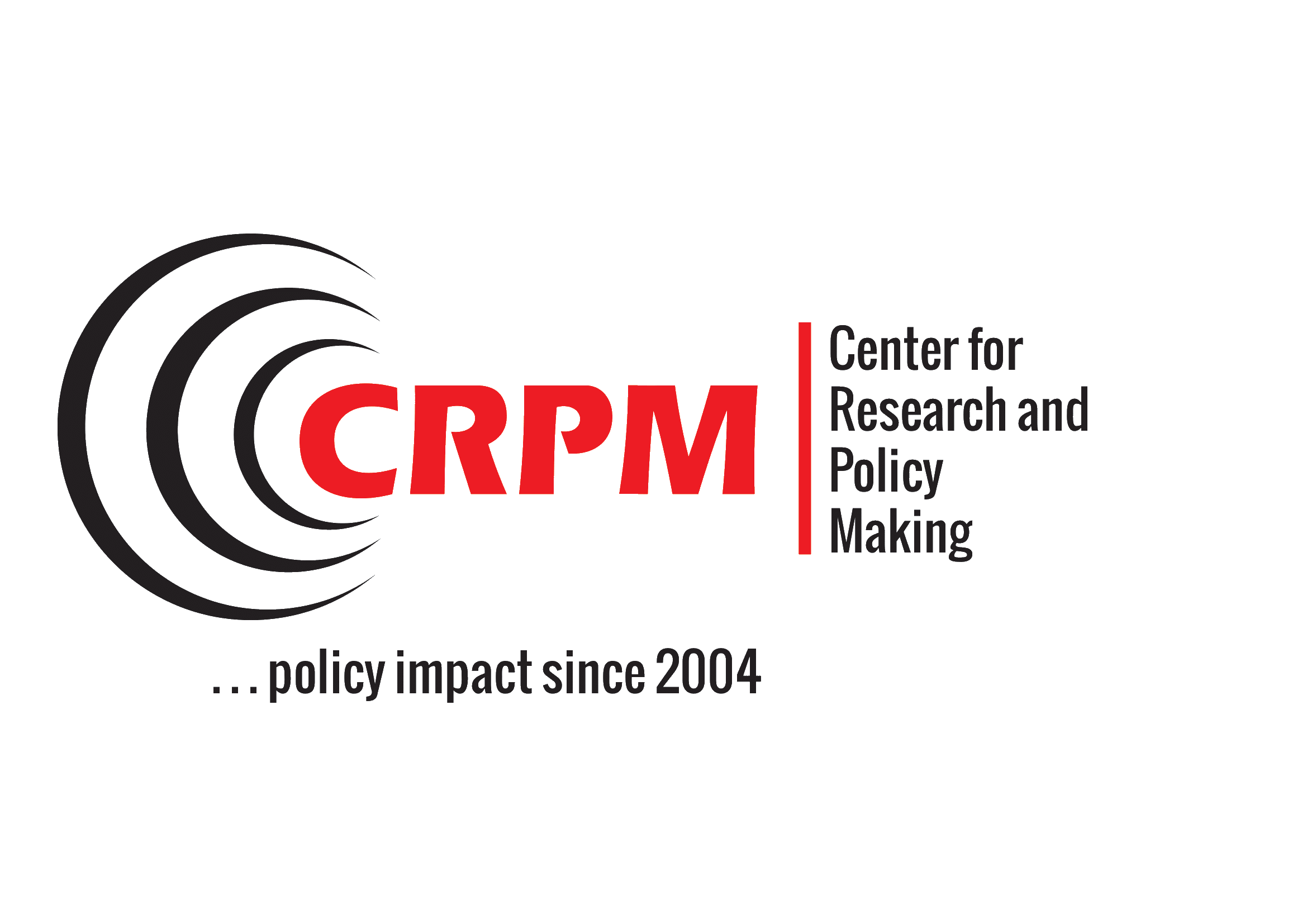 crpm_transparent