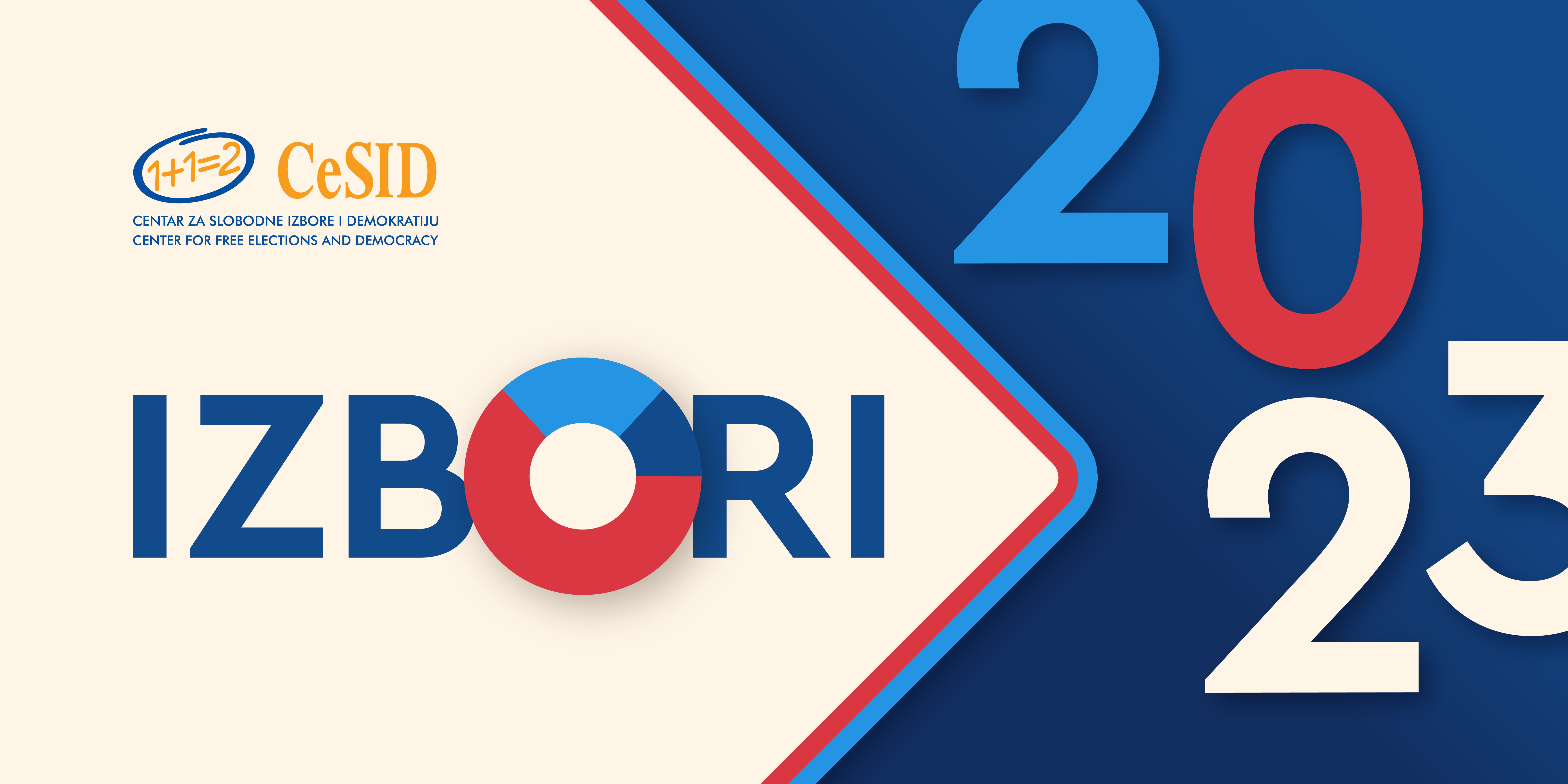 Izbori 2023 - baner_baner 3[168563]