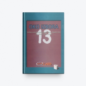 book-cover-oko-izbora-13