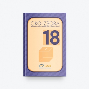 book-cover-oko-izbora-18