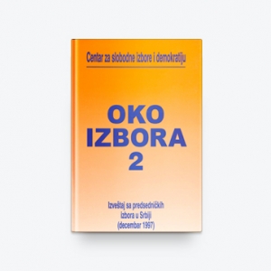 book-cover-oko-izbora-2