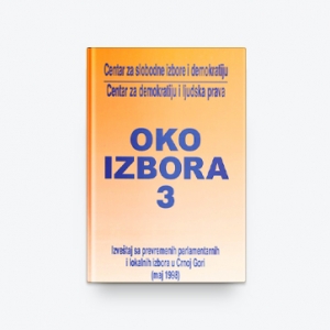 book-cover-oko-izbora-3