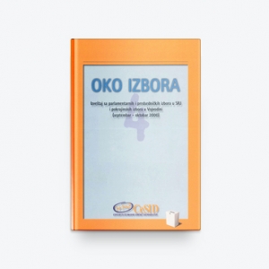 book-cover-oko-izbora-4