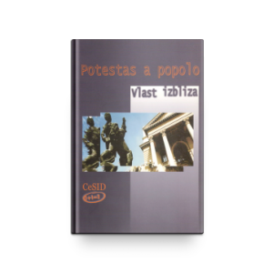 book-cover_0002_vlast-izbliza