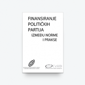 book-cover_0004_finansiranje_politickih_partija