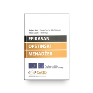 book-cover_0009_efikasan-opstinski-menadzer