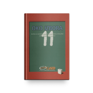 book-cover_0015_oko-izbora-11-min