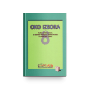 book-cover_0018_oko-izbora-8-min