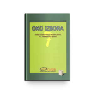 book-cover_0019_oko-izbora-7-min