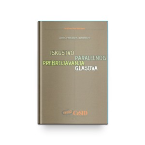 iskustvo-paralelnog-prebrojavanja-glasova-min