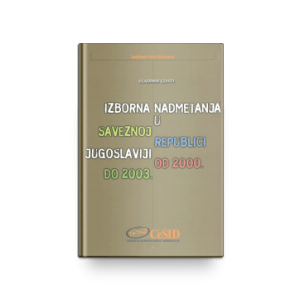 izborna-nadmetanja-u-srj-od-2000-2003-min