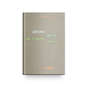 izborni-zakon-i-nacionalne-manjine-min