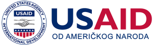 usaid-logo