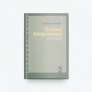 drzava-blagostanja-min