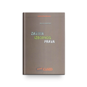 zastita-zivotnog-prava