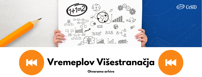 colorful-geometric-technology-facebook-cover colorful-geometric-technology-facebook-cover