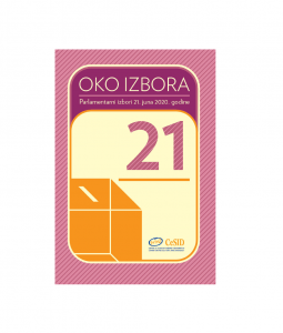 oko-izbora-cover